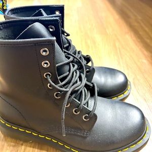 Dr. Martens 1460 Boot